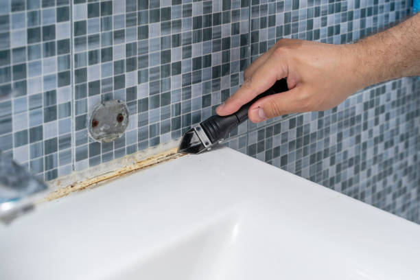 Best Mold Testing  in Weatogue, CT